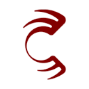 Corpus Sigorta