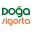 Doğa Sigorta