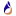Gulf Sigorta