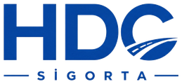 HDC Sigorta