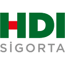 HDI Sigorta
