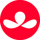 Mapfre Sigorta