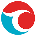 Türkiye Sigorta